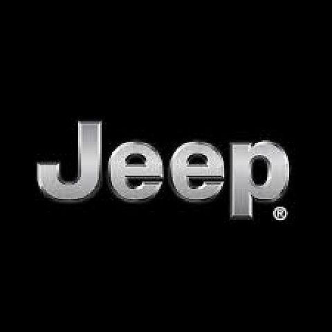pratapjeepjaipur
