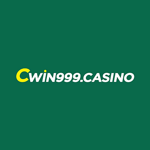 cwin999casino fotka