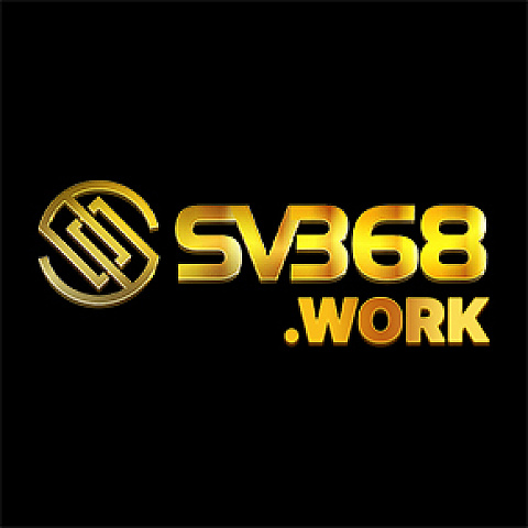 sv368work fotka