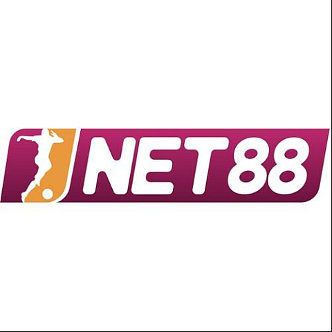 net88soccer fotka