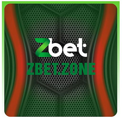 zbetzone