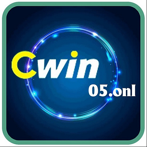 cwin05onl
