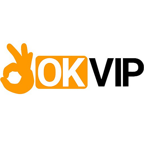 tapdoanokvipgroup
