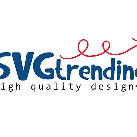 svgtrending