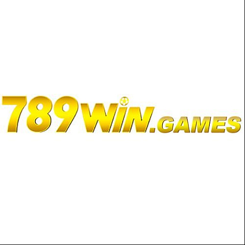 789wingames fotka