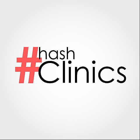 hashclinics03