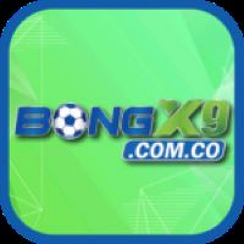 bongx9comco