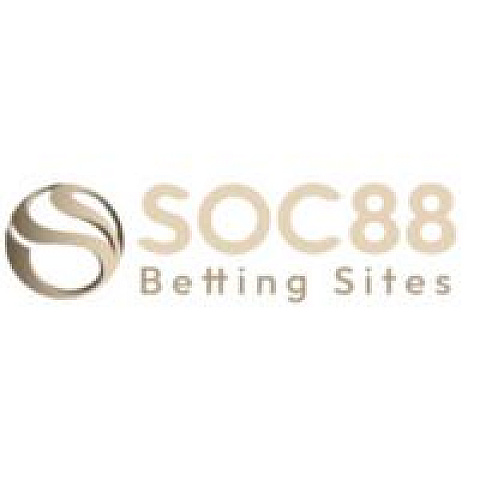 soc88mobi1