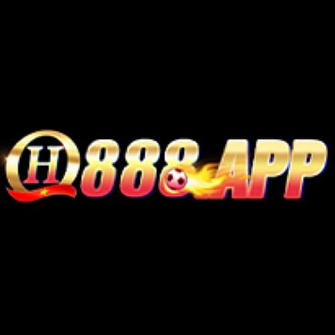 qh888app