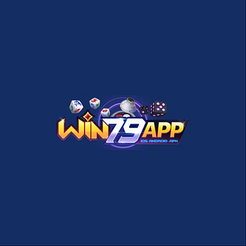 win79appfun
