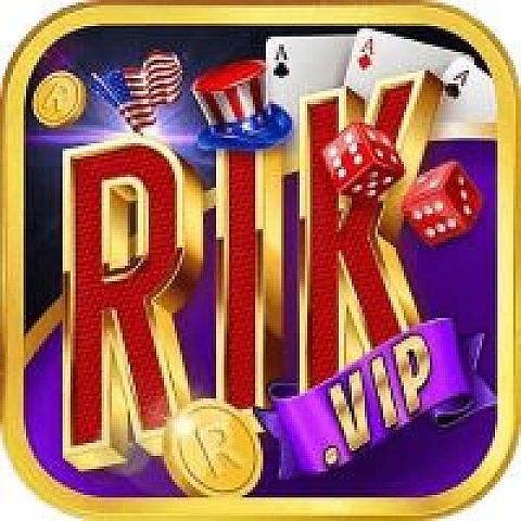 rikvipaz