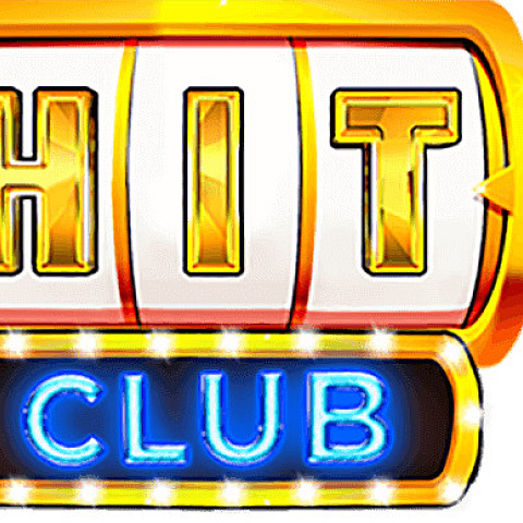 hitclub1