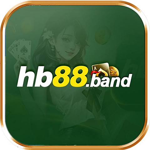 hb88band fotka