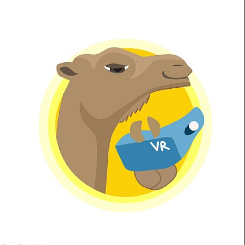 vrhump fotka
