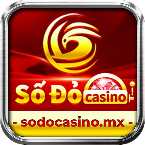 sodocasinomx