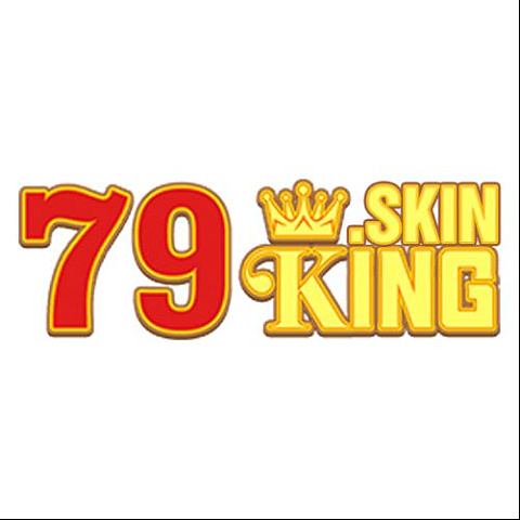 79kingskin