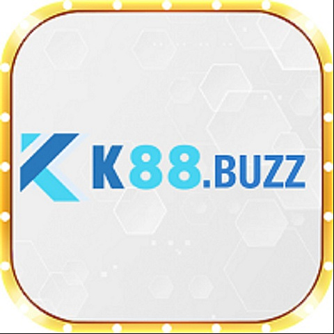 k88buzz