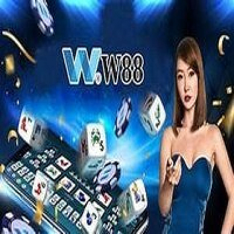 w88group