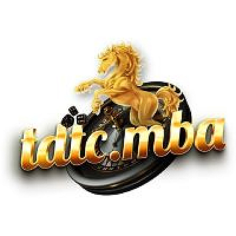 tdtcmba