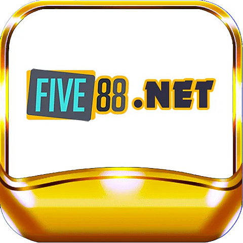 five88net fotka