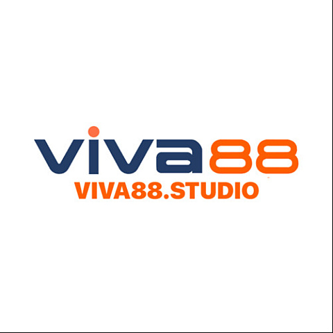 viva88studio fotka