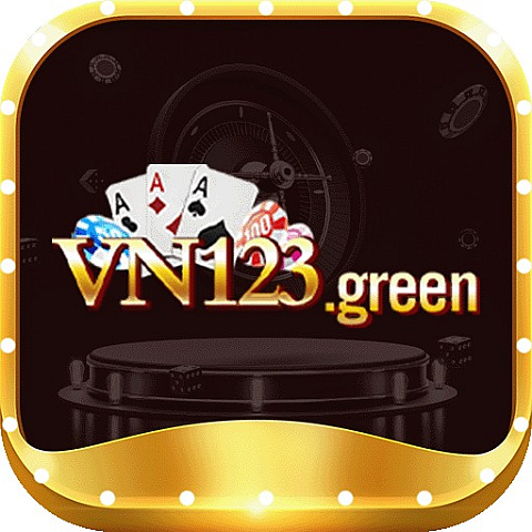 vn123green