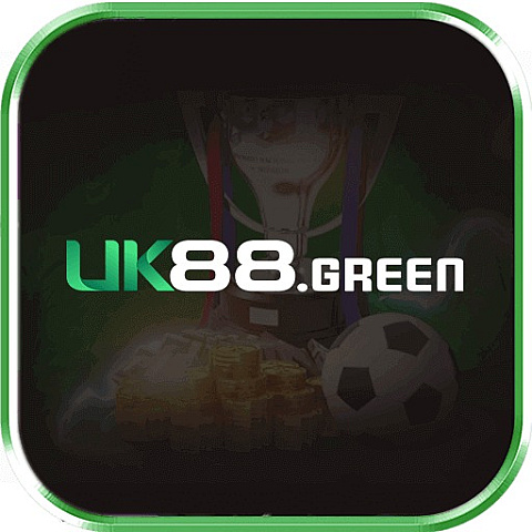 uk88green fotka