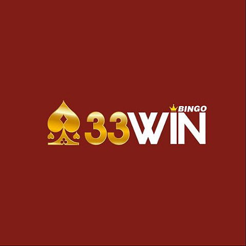 33winbingo