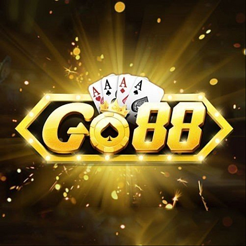 go88ecom