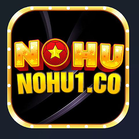 nohu1co