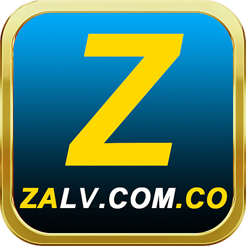 zalvcomco