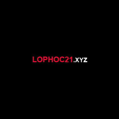 lophoc21xyz