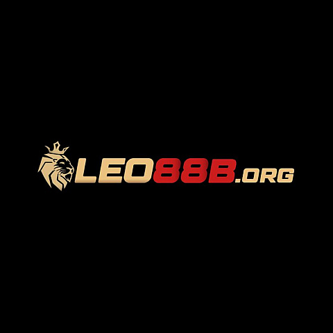 leo88gnet fotka