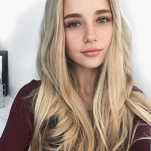 giinymiller