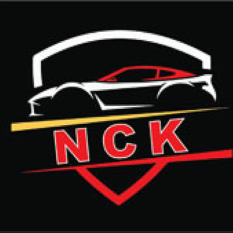 nckcarrental3