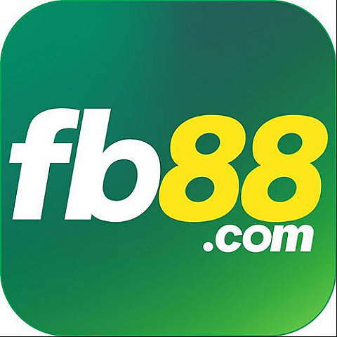 88dchoicom