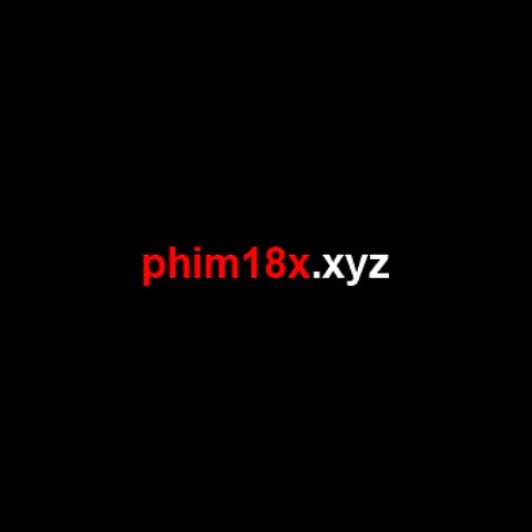 phim18xxyz