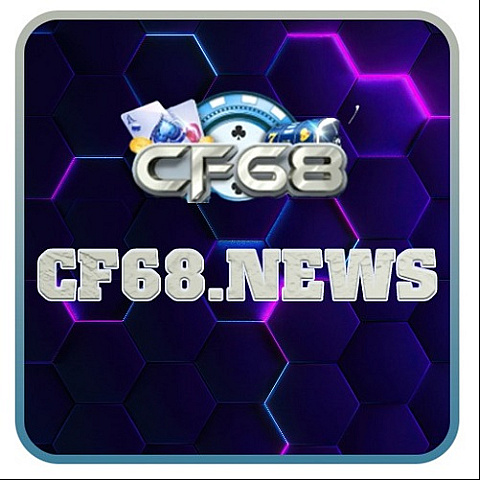 cf68news