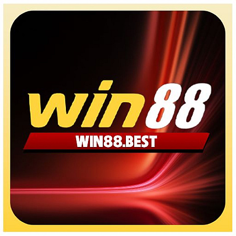 win88best