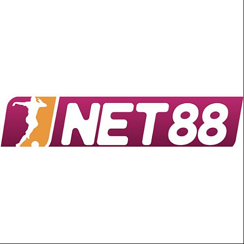 gamebainet88com