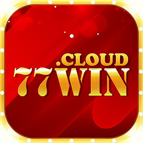 77wincloud
