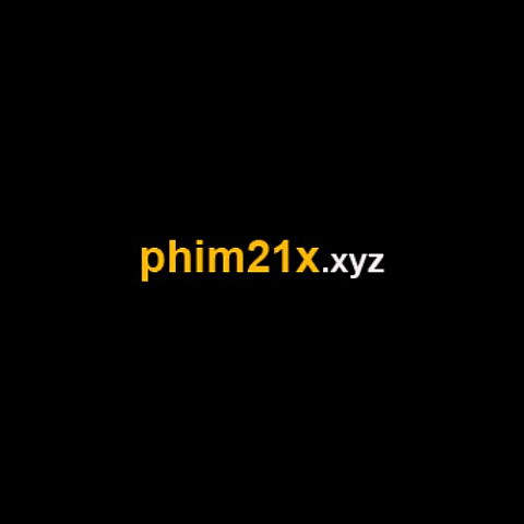 phim21xxyz