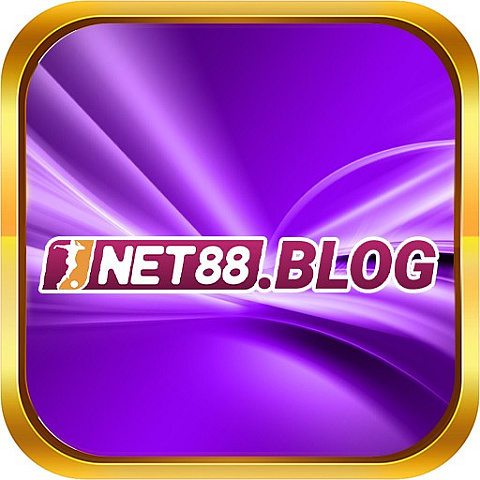 net88blog1
