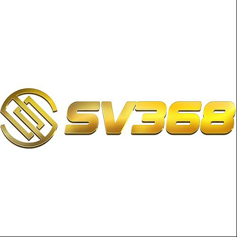 sv368vcom