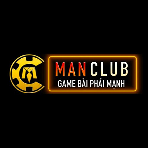 manvipasia
