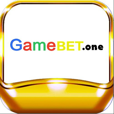gamebetone