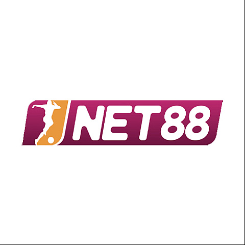 net88funcom