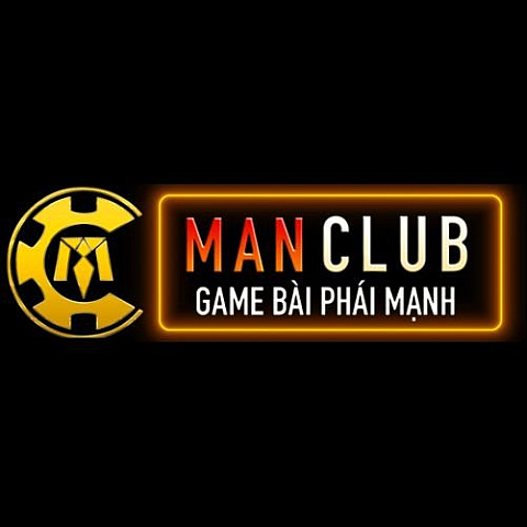 mantopclub