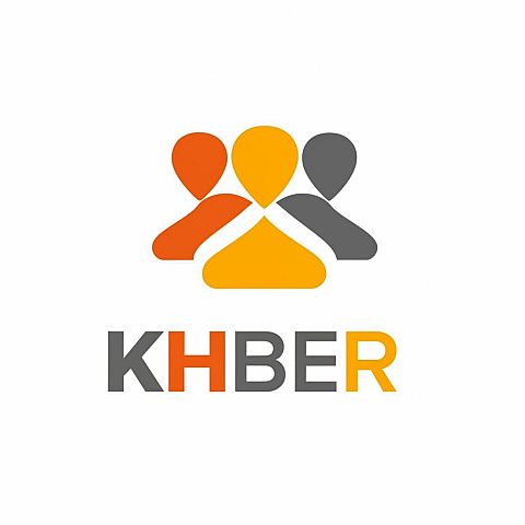 khaber