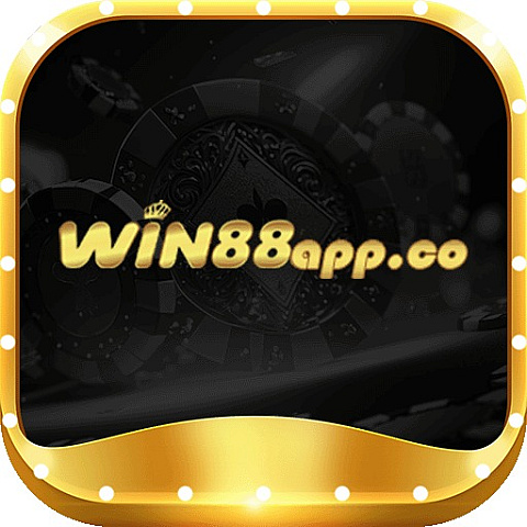win88appco